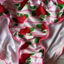 girls swimming pants Image 2