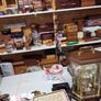 Musical trinket box Image 10