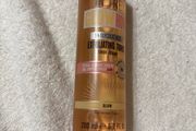 Soap &amp; Glory Exfoliating Tonic