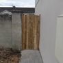 Offering Garden & landscaping Services Image 10