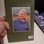 Saturday's Child (Hardcover)   Marjorie  Quarton Image 4