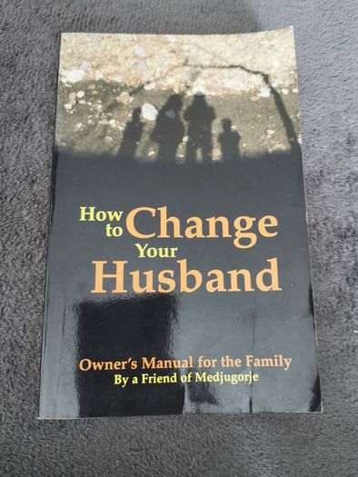 Random books