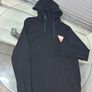Guess Jumper Image 2