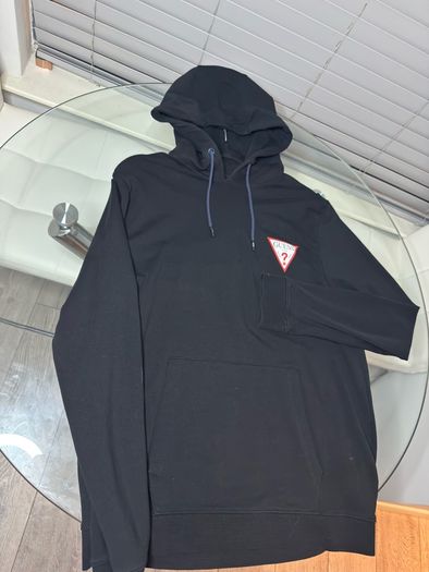 Guess Jumper