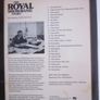 The Royal Showband Story DVD & CD Irish Showbands. Image 2