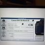 Canon 5D Mark III (16,915 shutter count) Image 5