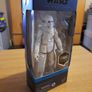 Star Wars Black Series: Flametrooper 6'' Exclusive Image 6