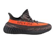 adidas Yeezy Boost 350 Carbon Beluga UK 11