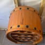 wine rack Image 2