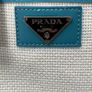 tote bag Image 2