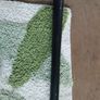 driver shaft Image 2
