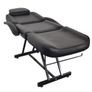 Beauty Salon Bed Durable Tattoo Treatment Chair Image 3