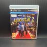 Yoostar 2 In The Movies Ps3 Image 3