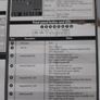 HP ProLiant ML370 G5 Server Image 7