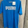 BNWT Mens Puma Top - Medium Image 2