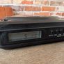 Soundesign 4928BLK Portable CD Player - Fully working Image 6