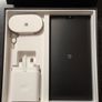 Oppo Find X9 Ultra 512gb Global Rom Image 5