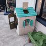 playhouse Image 2