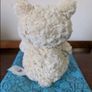 Jellycat bartholmew bear Image 7