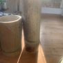 vases Image 4