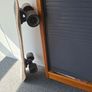 Skateboard Image 2