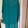 ladies dress Image 4