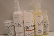 Olaplex Hair Bundle All Brand New