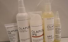 Olaplex Hair Bundle All Brand New Postage Included