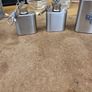 Hip flasks Image 4
