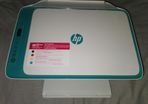 hp deskjet 2600 2632 scanner