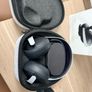 PlayStation 5 Pulse Elite Headphones Image 5