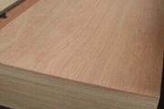 12mm WBP plywood 8x4ft