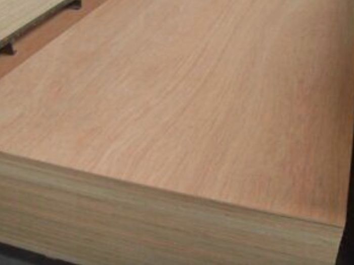 6mm ply