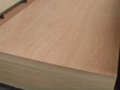 6mm ply