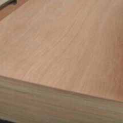 6mm ply