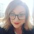 Eve_daly