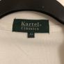 Mens Ireland teeshirt size XS Image 6