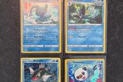 pokemon cards promo bundle