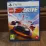 PS5 Games Image 2