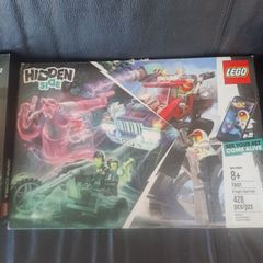 lego hidden side