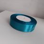 Satin ribbon Image 10