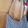 Authentic DKNY Bags Image 10