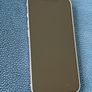 iPhone 14 128GB Purple - Like New Condition - Unlocked Image 2