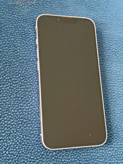 iPhone 14 128GB Purple - Like New Condition - Unlocked