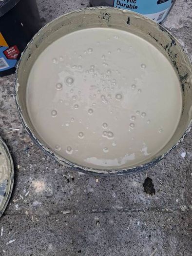 paint for sale