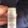 Great Plains shorts- sz 14 Image 4
