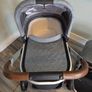 Uppababy Vista Image 2