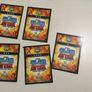 Wwe Topps Image 2