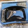 Hairdressing sinks Image 2