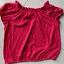 Girls tops Image 5